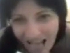 Foititiko Gamisi Serres 2018