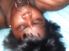 Exotic sex clip Blowjob exclusive best pretty one