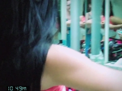 Incredible pornstar in Amazing Massage, Reality porn movie