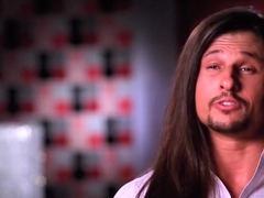 Sex Scenes from Gigolo S05E01