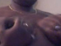 Exotic porn movie Webcam amateur unbelievable , check it