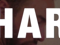 Parker Logan & Alex Hawk