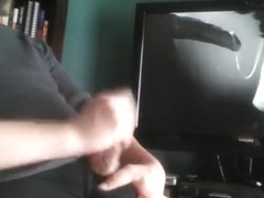 Request: hung bator and okaypl (aka okayeu on another tube)