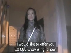 POV amateur anal adventures with cumshots