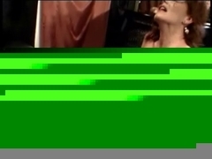 Raven McCall - Teasemaster mother I'd like to fuck Slavery GIMP