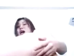 sweet_leely wants raise grandmothers till young