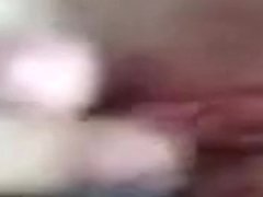 Japanese Girl - Yukeneko 8