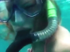 Gorgeous Sex Kitten Is Showing Her Stretched Soft Hole In Cl