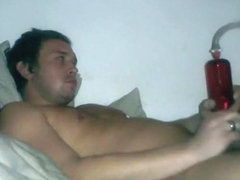 this can be u and me