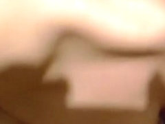 breast fucking my flatchested wife