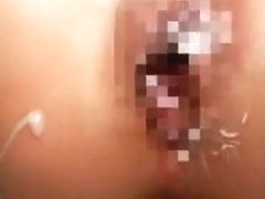 Horny Webcam video with Asian, Facial scenes