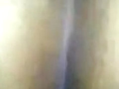 This is how a friend of mine helped me bring in the new year