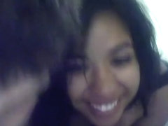 ohbabybaby8893 non-professional episode on 06/10/15 from chaturbate