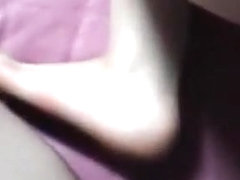 affair with mistress