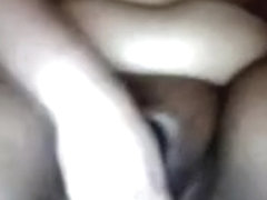 Large Equals Gal XCVII