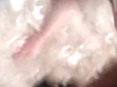 Antoniq Oral Job deepThroat Bulgaria