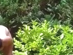 Crazy Webcam clip with Public, Big Tits scenes