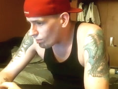 savagecrossiants private video on 05/29/15 10:30 from Chaturbate