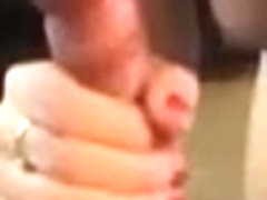 my gal likes to engulf rod