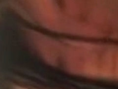 A worthwhile cutie for man