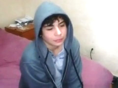 LeoTeenLatino (preview)