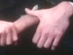 Exotic male pornstar in fabulous sports, masturbation homosexual xxx clip