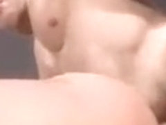 Hazed suck n fuck, iag