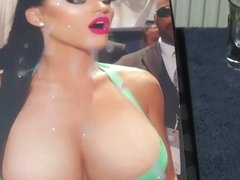 THE BEST  katie perry tribute online