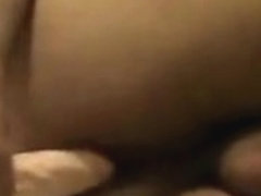 Sweet girlsy ass fucked