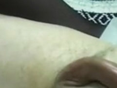 Excellent HandJob dick guy! Amateur!