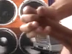 warren cucurullo jerk off