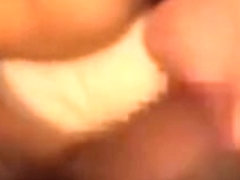 Exotic Japanese chick in Horny JAV clip, check it