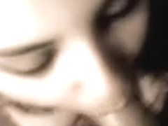 Hot Exgirlfriend Fucked