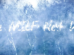 CRAVE, Season #01, Ep. 10