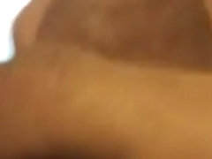 Best tribute of my sister so far