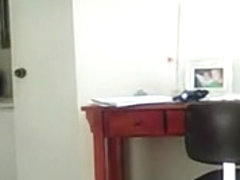 Exotic Homemade movie with Voyeur, Hidden Cams scenes