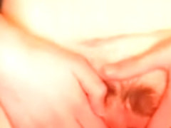 Incredible webcam College, Hairy movie with Lachonete chick.