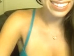 kaiamalone secret clip on 07/15/15 08:55 from MyFreecams