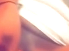 Masturbation self shot Brianna 19