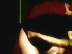 riding his dick and face