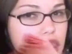 Tribute pour la Divine Aline