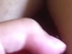 Beurette se fait humilier sodomiser par rebeudamour666