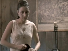 Torremolinos 73 (2003) Candela Pena and Other