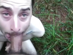 OUTDOOR BJ