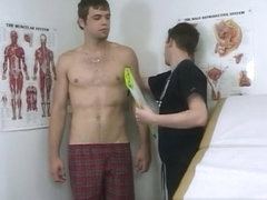 Jesses young boys fucking their male doctors xxx nude medical tumblers