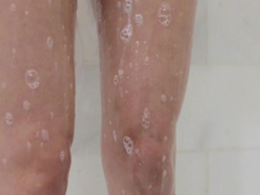 Jasmine Vega In Officially A Fucking family