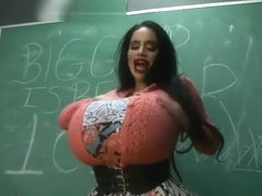 Taylormadeclips Teacher