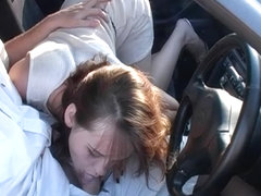 Teen Girls oral sex lifetime