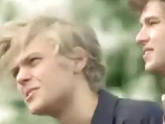 Tonight I Wanna Cry Keith Urban