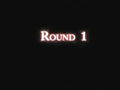 Incredible male in best fun, music homosexual adult movie